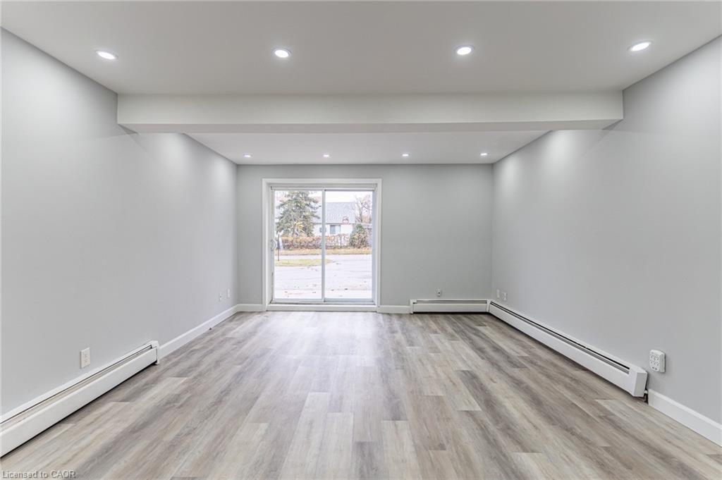 20 Mildred Avenue, St. Catharines, ON