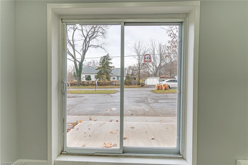 20 Mildred Avenue, St. Catharines, ON