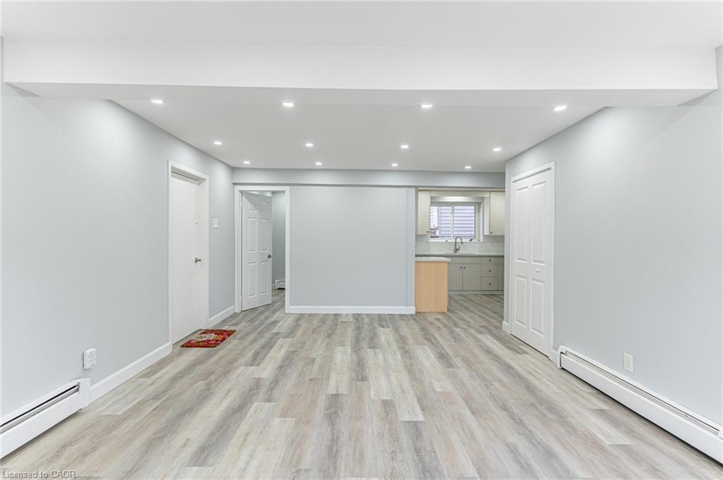 20 Mildred Avenue, St. Catharines, ON