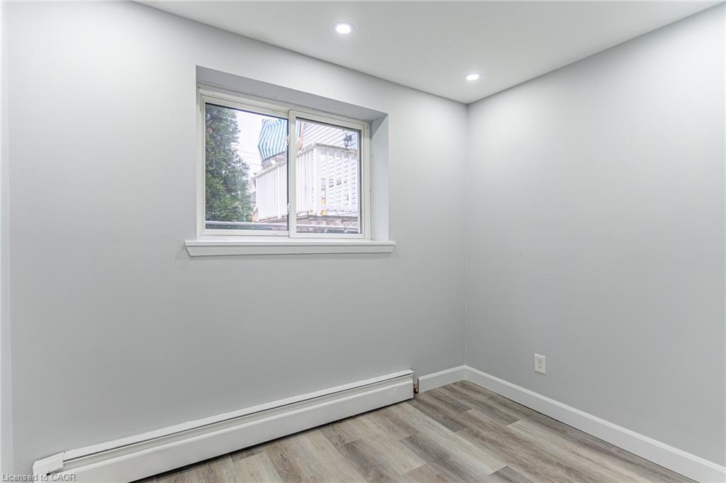 20 Mildred Avenue, St. Catharines, ON