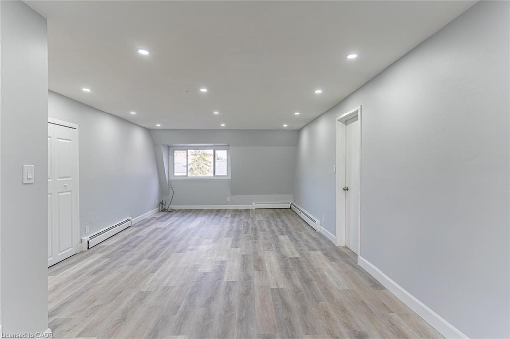 20 Mildred Avenue, St. Catharines, ON