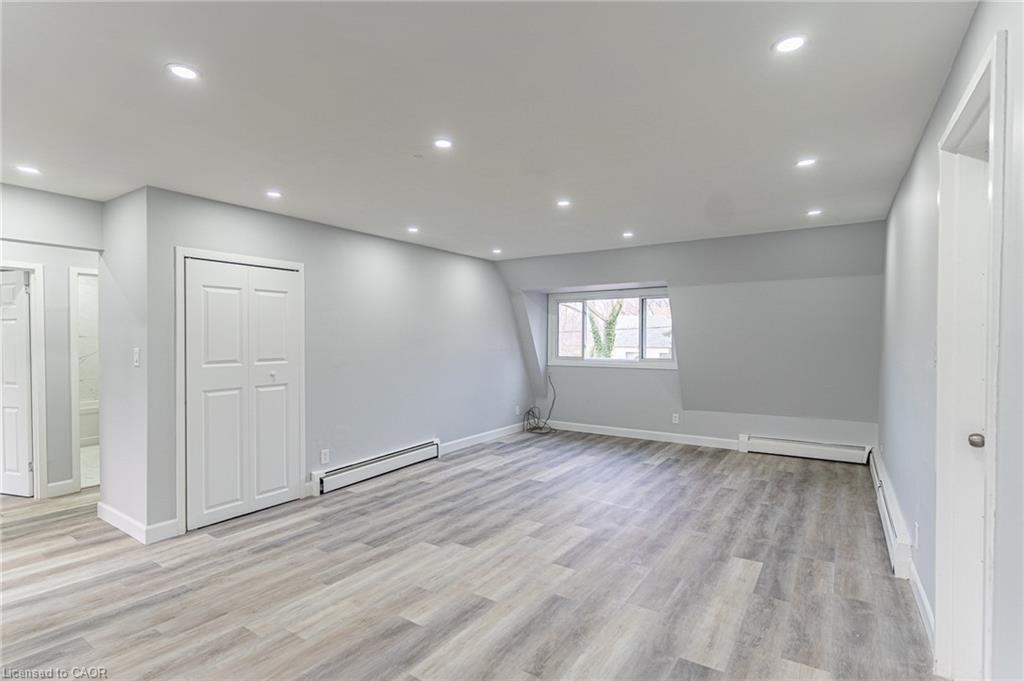 20 Mildred Avenue, St. Catharines, ON