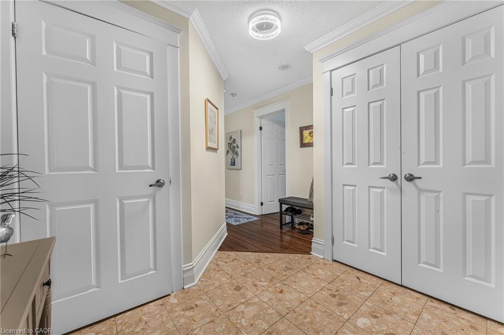 102-67 Caroline Street S, Hamilton, ON - Indoor Photo Showing Other Room