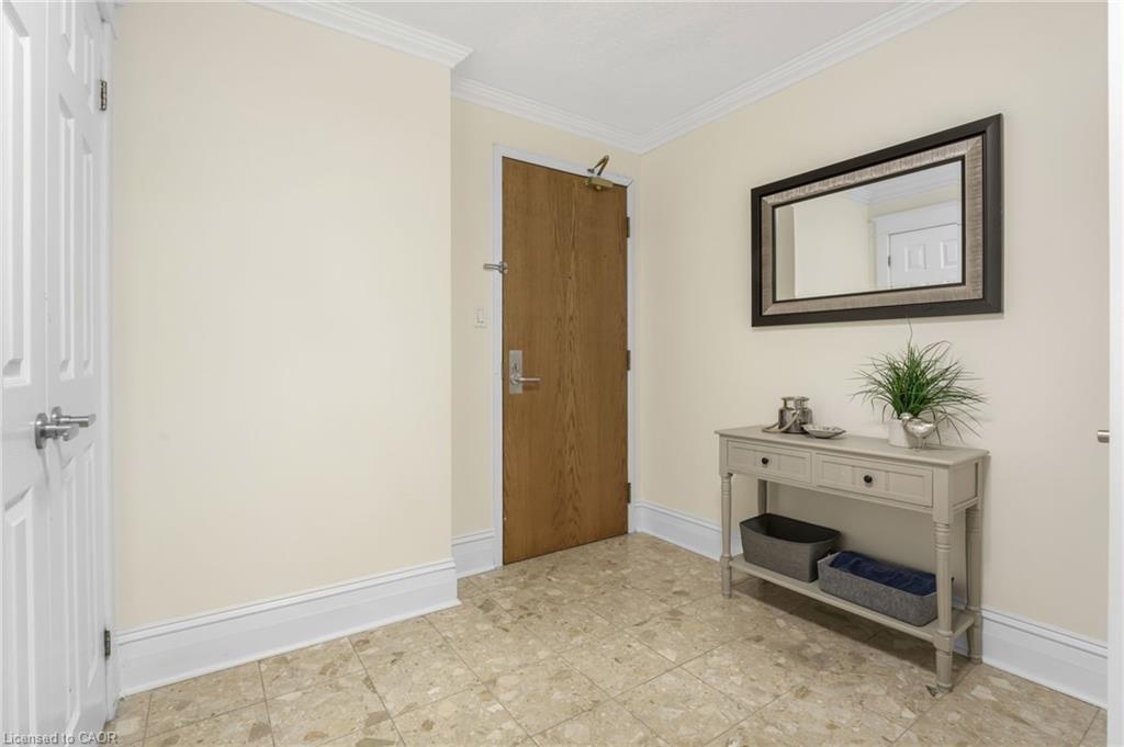 102-67 Caroline Street S, Hamilton, ON - Indoor Photo Showing Other Room