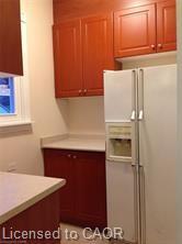 44 Gladstone Avenue, Hamilton, ON - Indoor