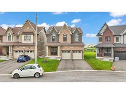 133 Raftis Street Arthur, ON N0G 1A0