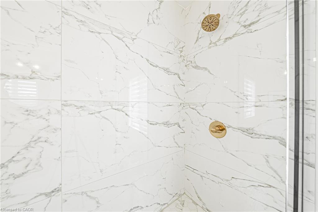 Lot 15 Kellogg Avenue, Hamilton, ON - Other