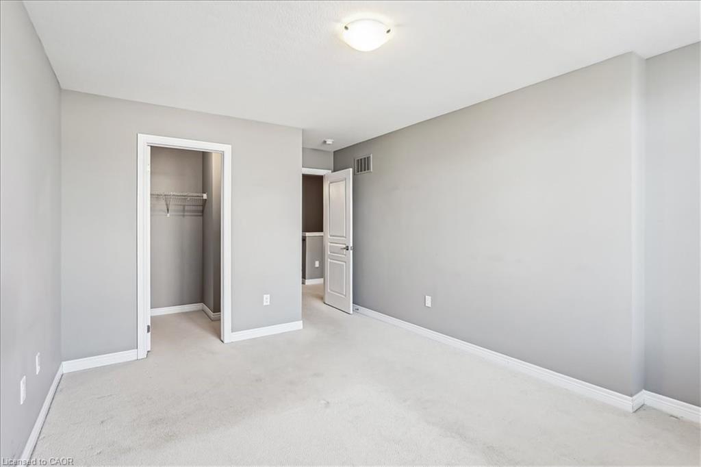 48-2086 Ghent Avenue, Burlington, ON - Indoor