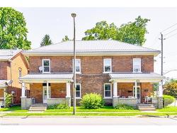 145 Norfolk Street S Simcoe, ON N3Y 2W2