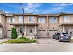18-98 Shoreview Place Stoney Creek, ON L8E 0J4