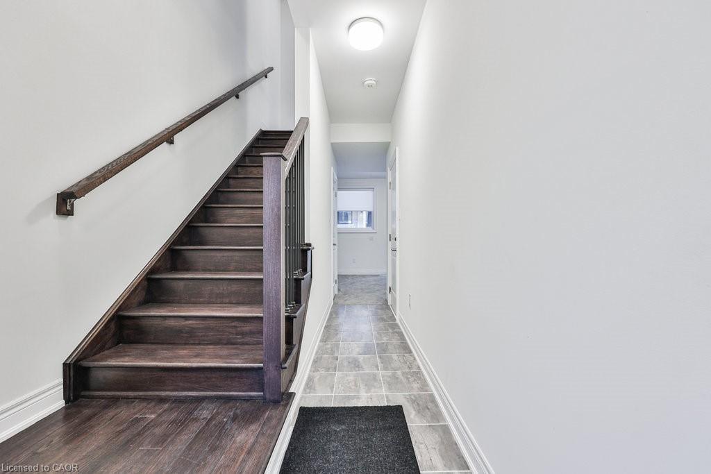 39-2273 Turnberry Road, Burlington, ON - Indoor Photo Showing Other Room