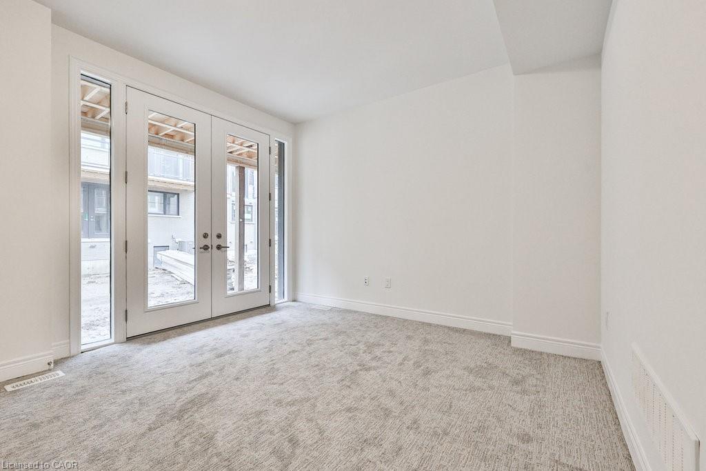 39-2273 Turnberry Road, Burlington, ON - Indoor Photo Showing Other Room