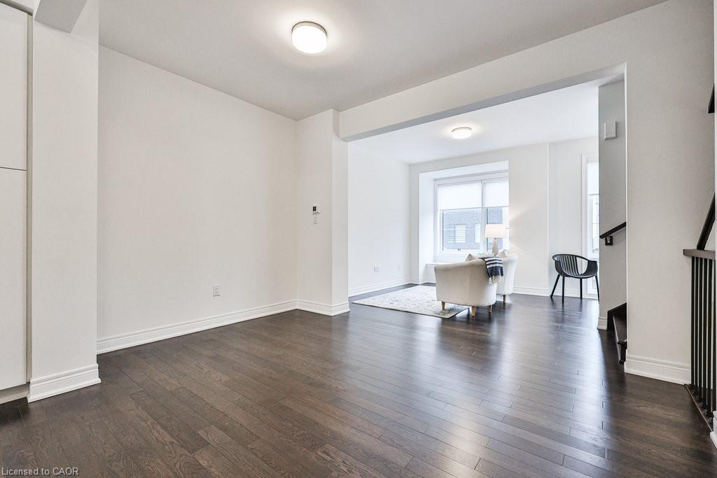 39-2273 Turnberry Road, Burlington, ON - Indoor