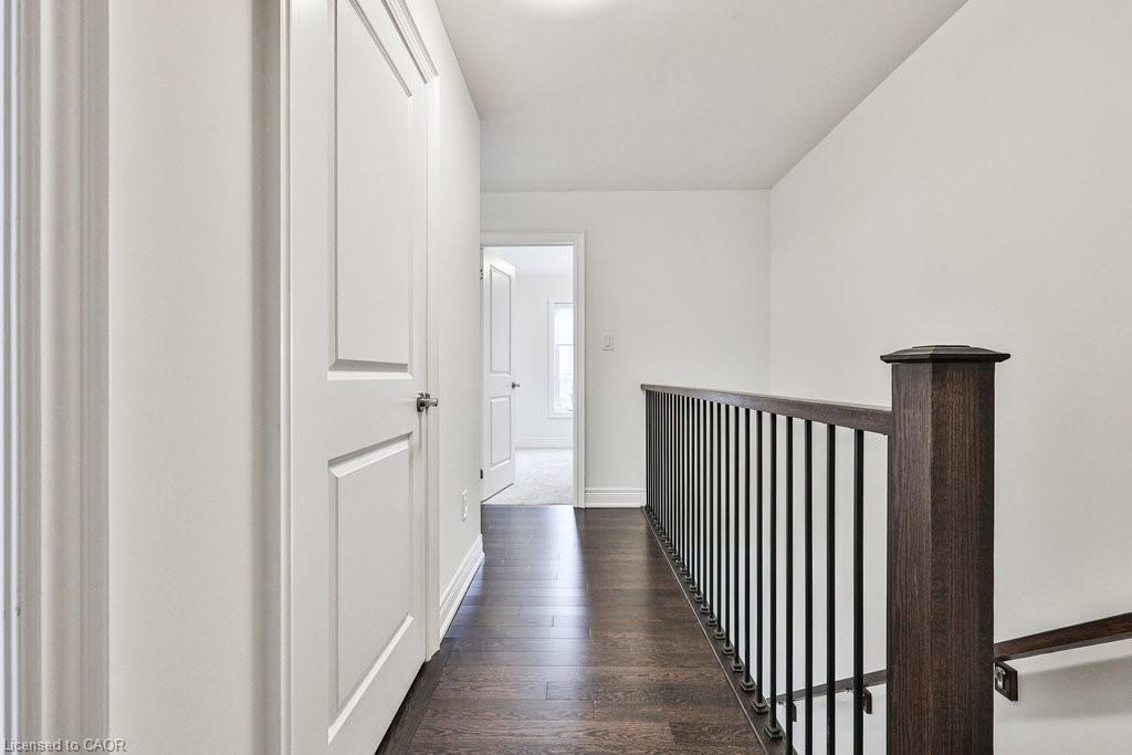 39-2273 Turnberry Road, Burlington, ON - Indoor Photo Showing Other Room