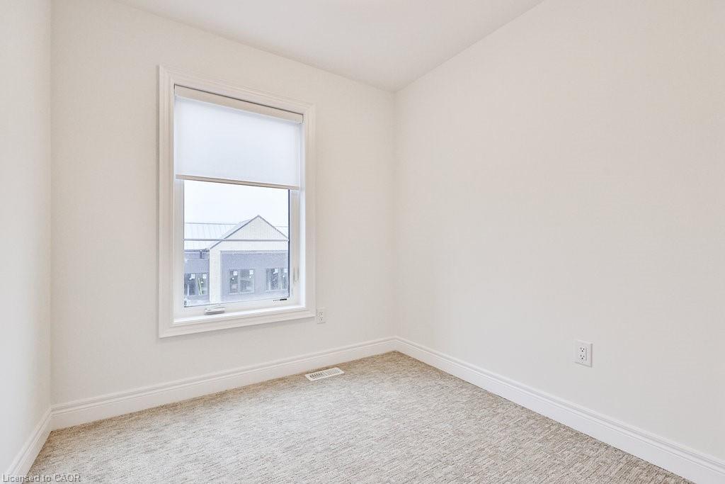 39-2273 Turnberry Road, Burlington, ON - Indoor Photo Showing Other Room