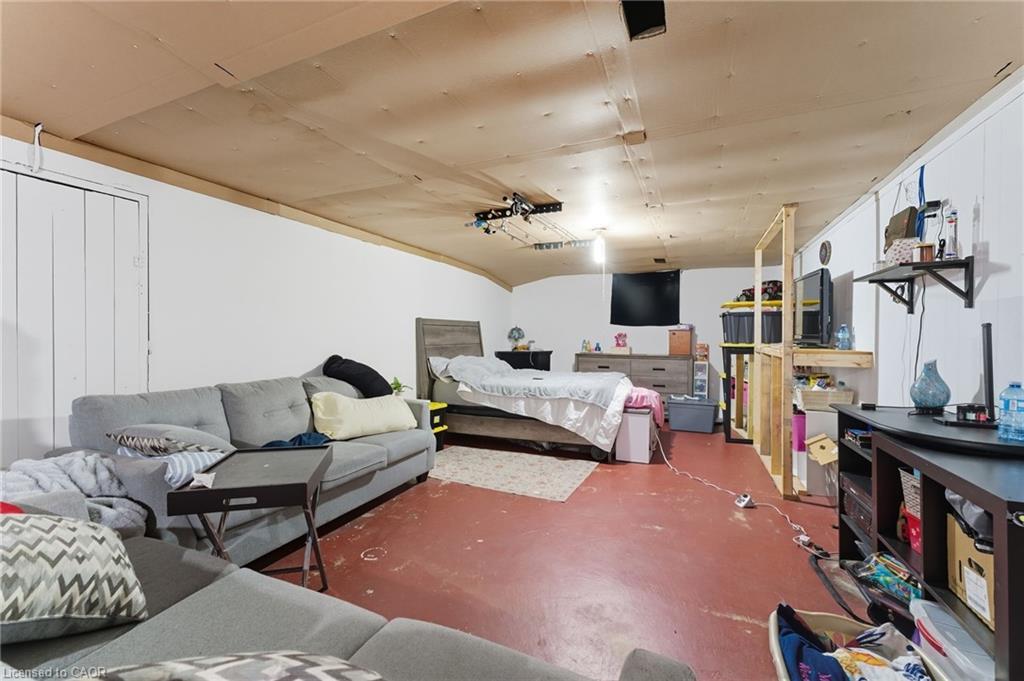 1091 Branchton Road, Cambridge, ON - Indoor