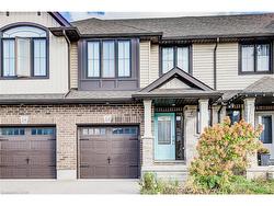 164 William Street Elmira, ON N3B 0C2