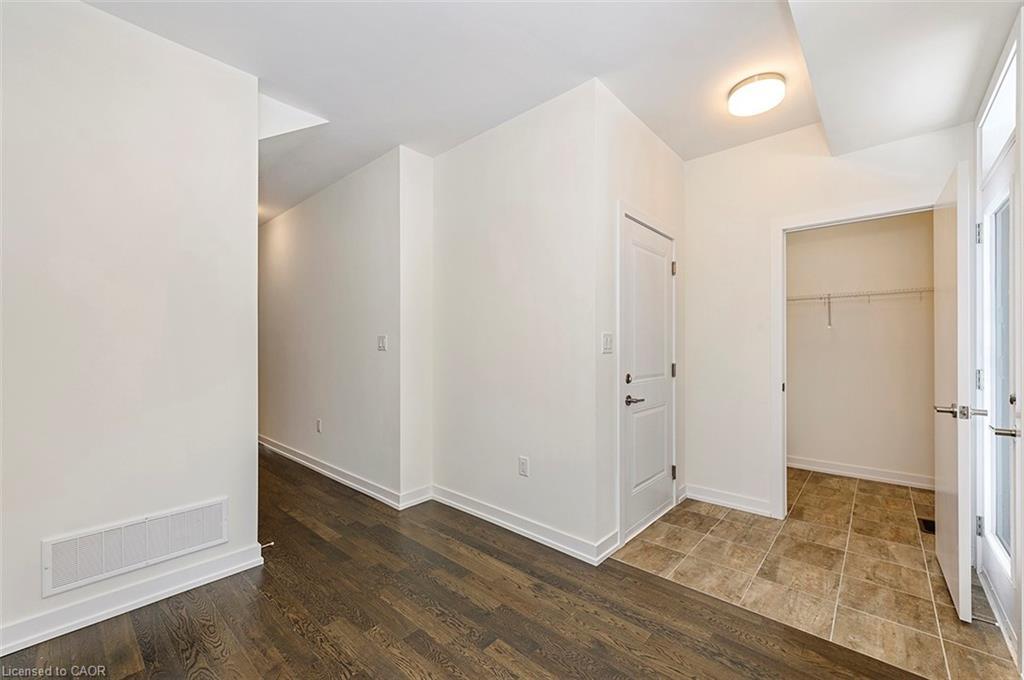 54 Folcroft Street, Brampton, ON - Indoor Photo Showing Other Room