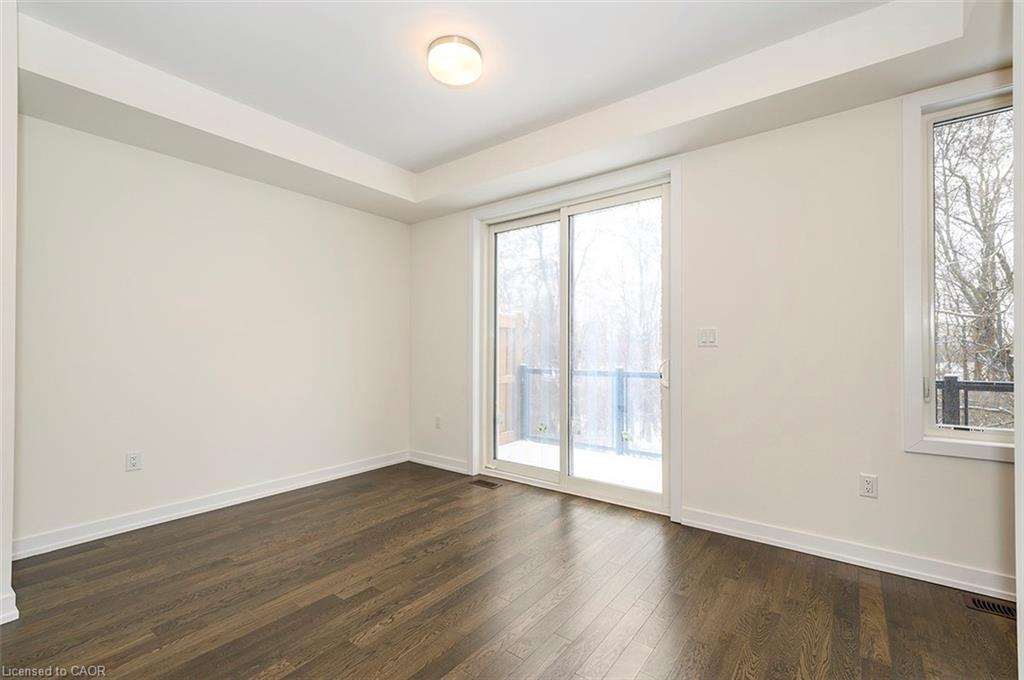 54 Folcroft Street, Brampton, ON - Indoor Photo Showing Other Room