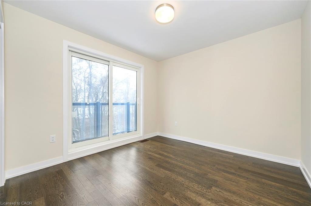 54 Folcroft Street, Brampton, ON - Indoor Photo Showing Other Room