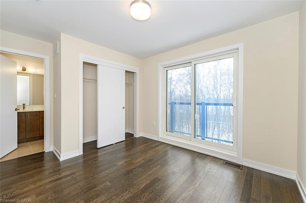 54 Folcroft Street, Brampton, ON - Indoor Photo Showing Other Room