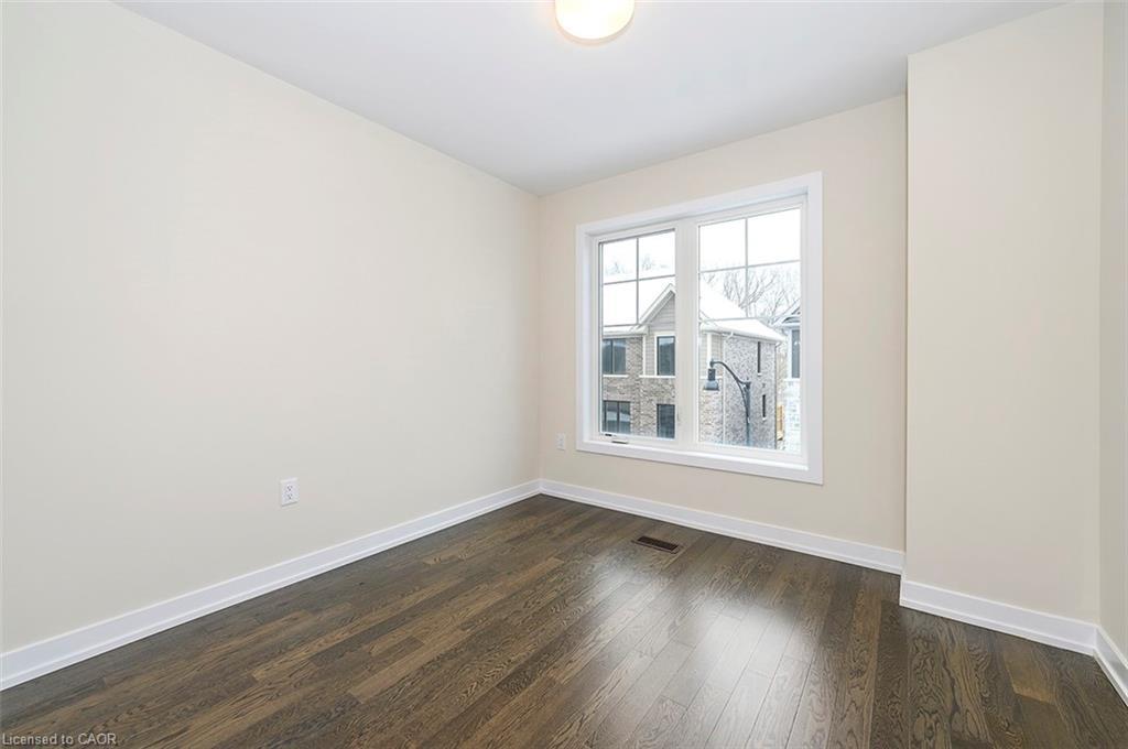 54 Folcroft Street, Brampton, ON - Indoor Photo Showing Other Room