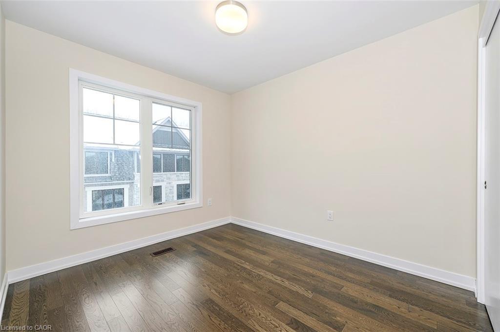 54 Folcroft Street, Brampton, ON - Indoor Photo Showing Other Room