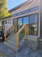 30-22220 Charing Cross Road Chatham, ON N7M 5V8