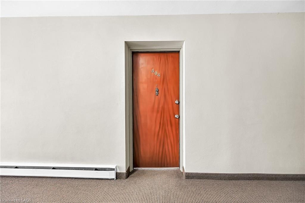 404-510 Queenston Road, Hamilton, ON - Photo Showing Other Room