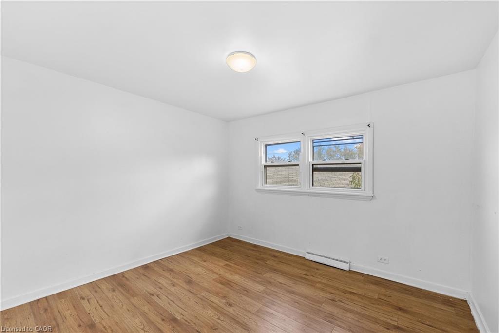 381 Leslie Street, Sudbury, ON