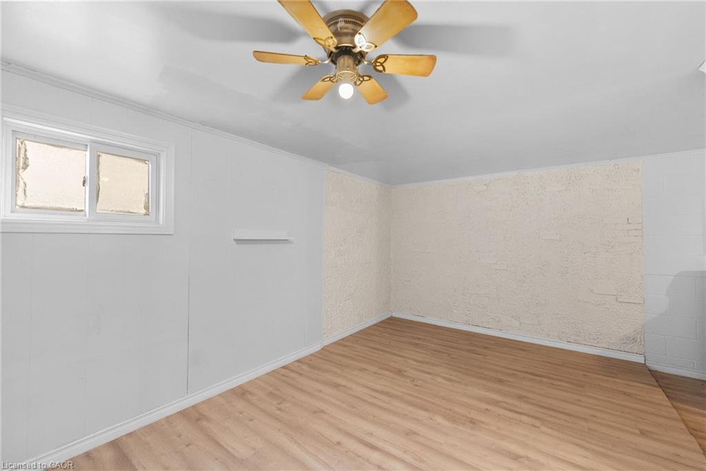 381 Leslie Street, Sudbury, ON