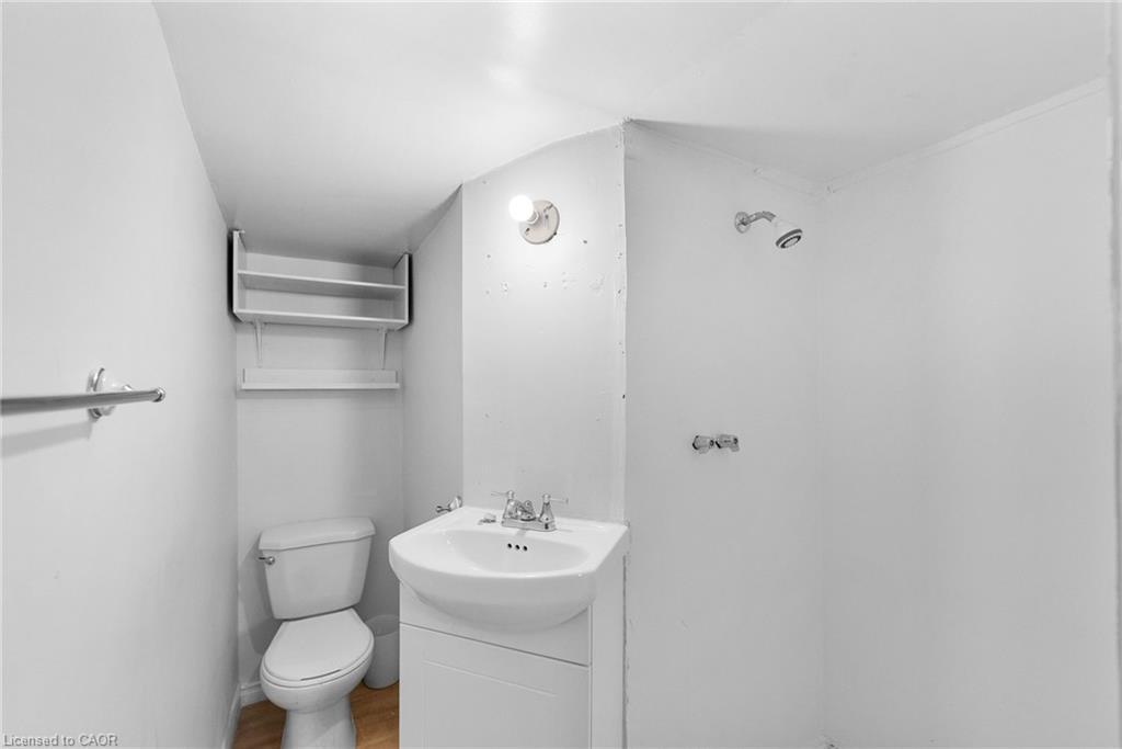 381 Leslie Street, Sudbury, ON