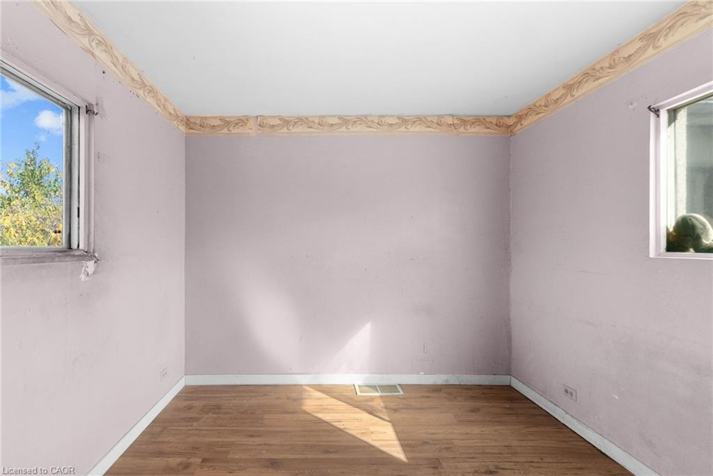 381 Leslie Street, Sudbury, ON