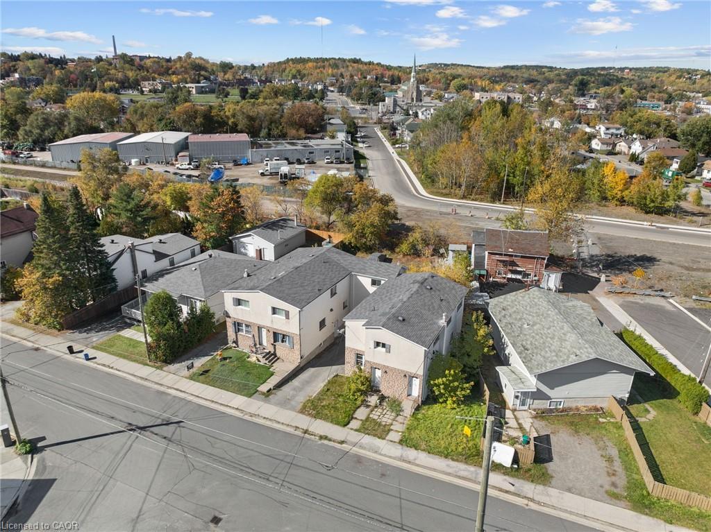 381 Leslie Street, Sudbury, ON