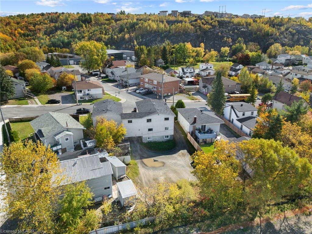 381 Leslie Street, Sudbury, ON