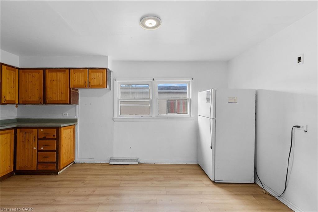 381 Leslie Street, Sudbury, ON