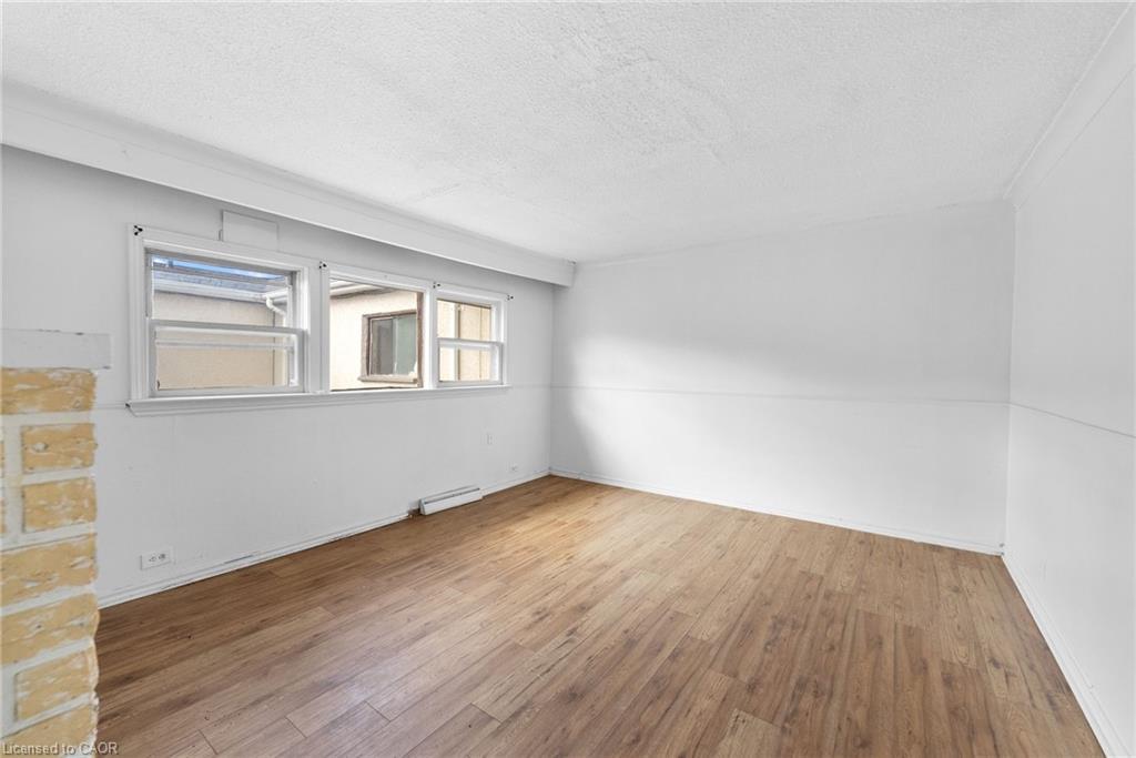 381 Leslie Street, Sudbury, ON