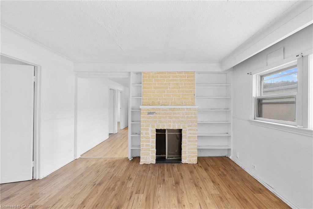 381 Leslie Street, Sudbury, ON