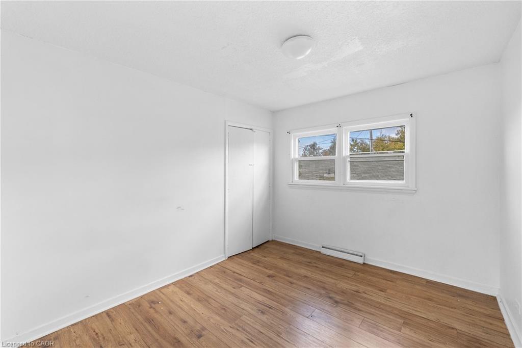 381 Leslie Street, Sudbury, ON