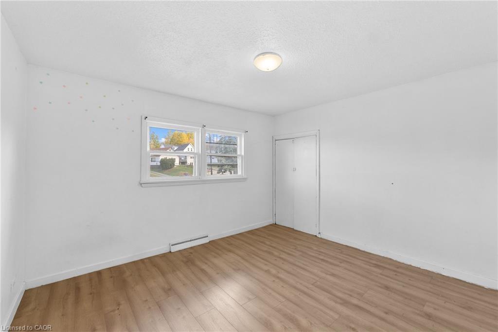 381 Leslie Street, Sudbury, ON