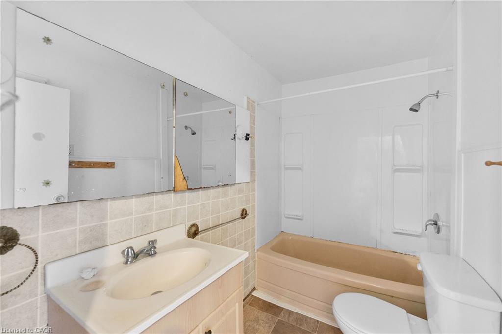 381 Leslie Street, Sudbury, ON