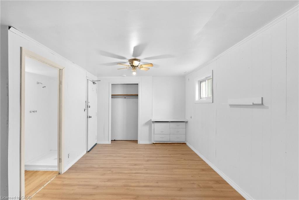 381 Leslie Street, Sudbury, ON