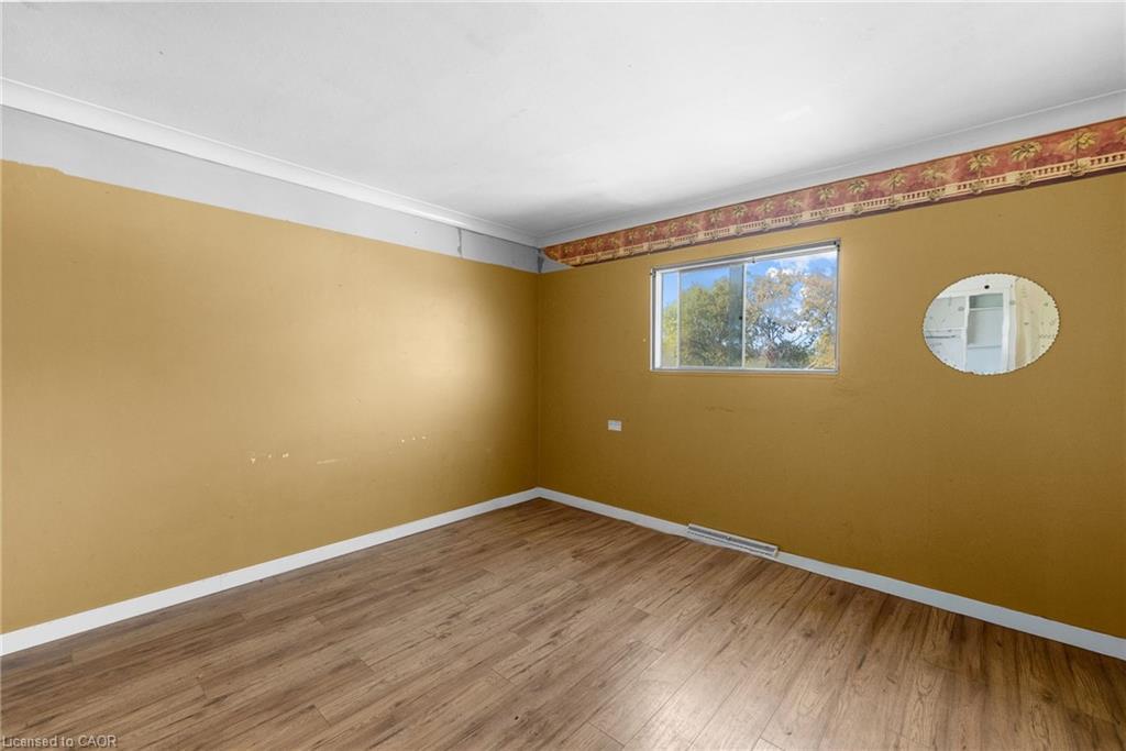 381 Leslie Street, Sudbury, ON