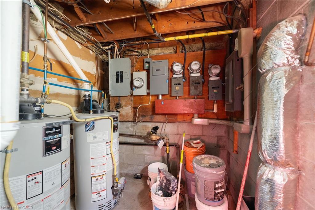 381 Leslie Street, Sudbury, ON