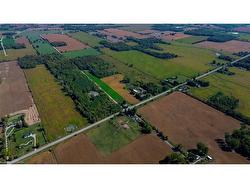 940 Hutchinson Road Lowbanks, ON N0A 1K0