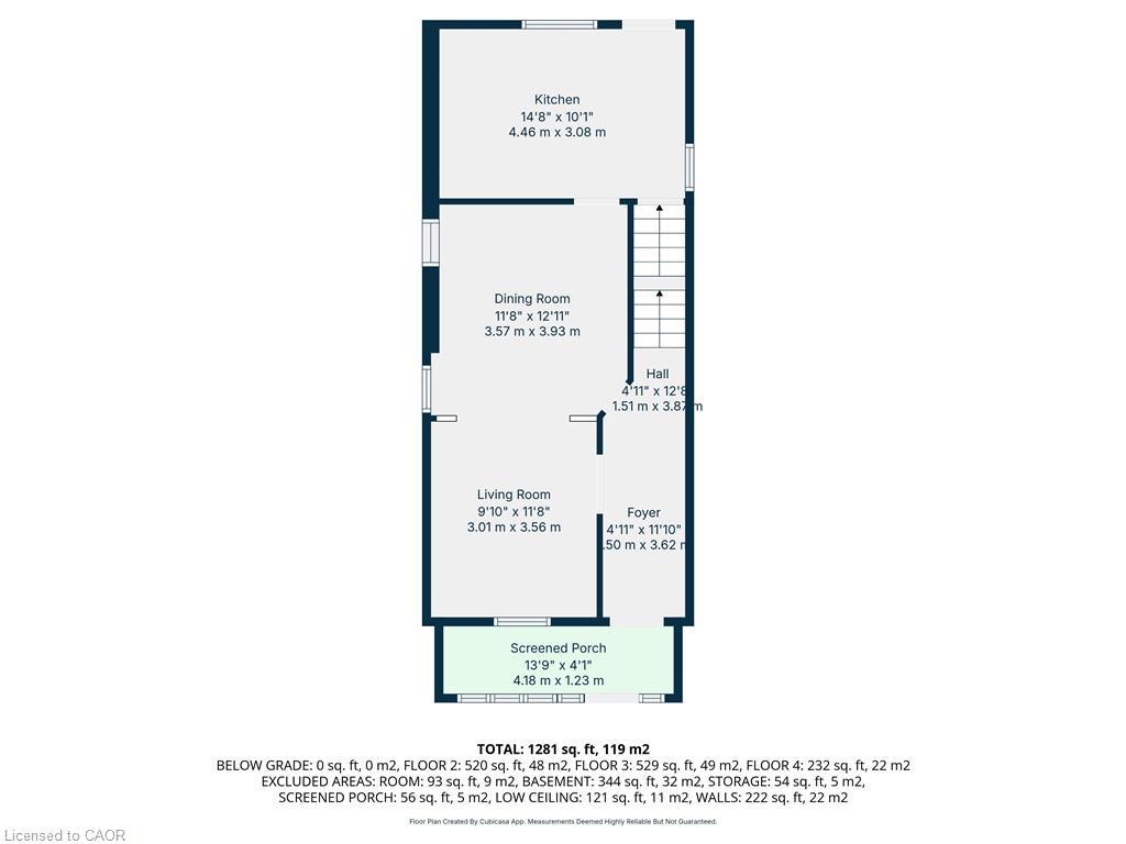 35 Sherman Avenue N, Hamilton, ON - Other