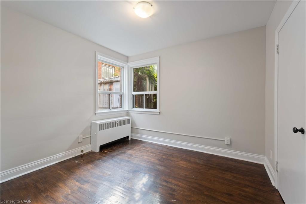 2-2189 King Street E, Hamilton, ON - Indoor Photo Showing Other Room