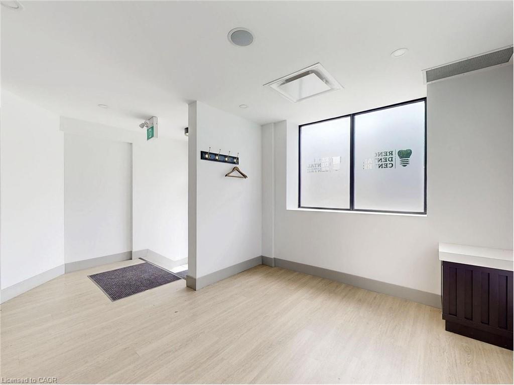 612 Upper James Street, Hamilton, ON