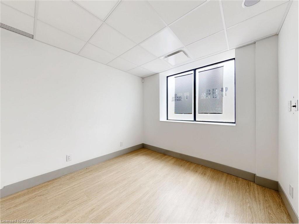 612 Upper James Street, Hamilton, ON