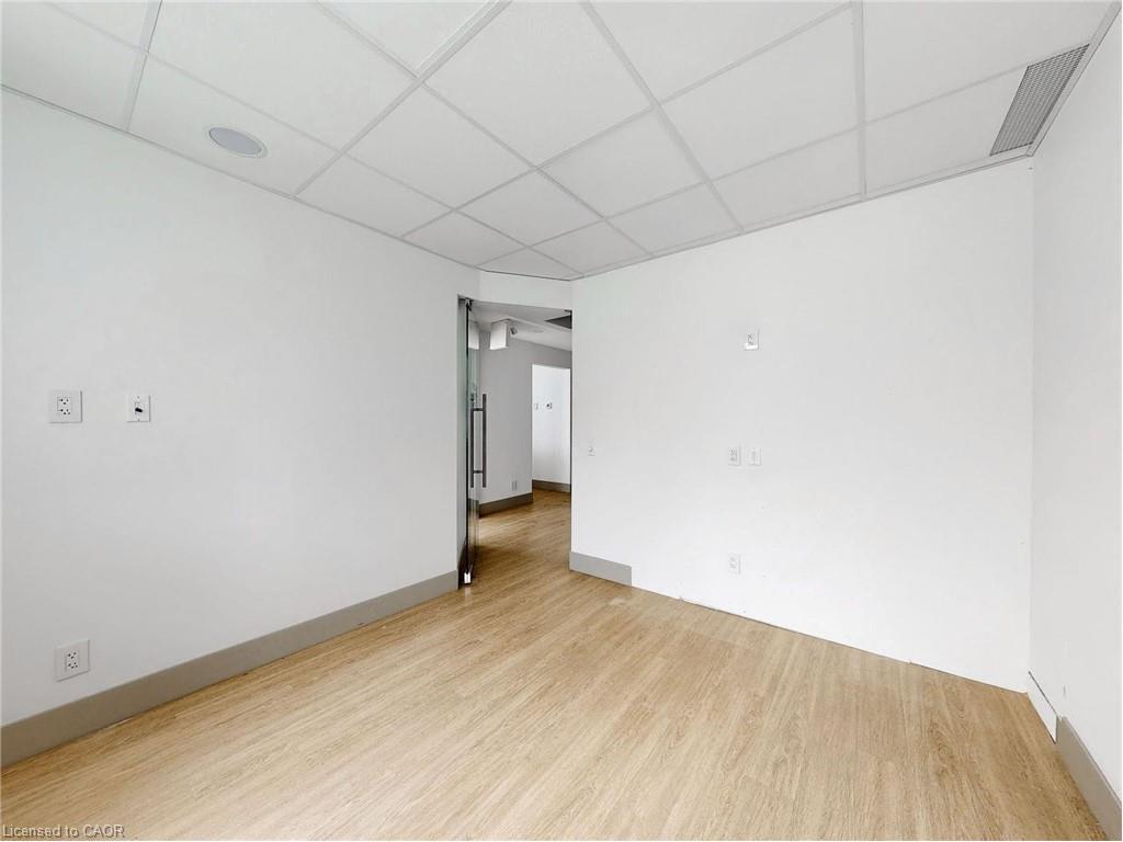 612 Upper James Street, Hamilton, ON